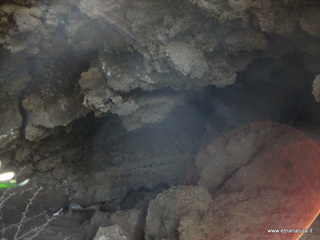 Grotta Angelo Musco